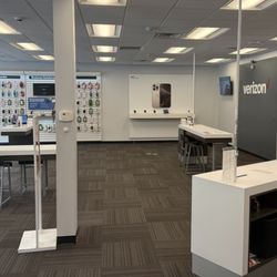Verizon