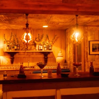The Antler - The Grand Hall Lounge - Venues & Event Spaces Near Me - Tupelo, Mississippi The Antler - The Grand Hall Lounge - Venues & Event Spaces Near Me - Tupelo, Mississippi