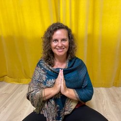 Florida Yoga Academy