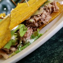 La Borincana - So bomb - steak, food - Puerto Rican Near Me - Milwaukee, Wisconsin