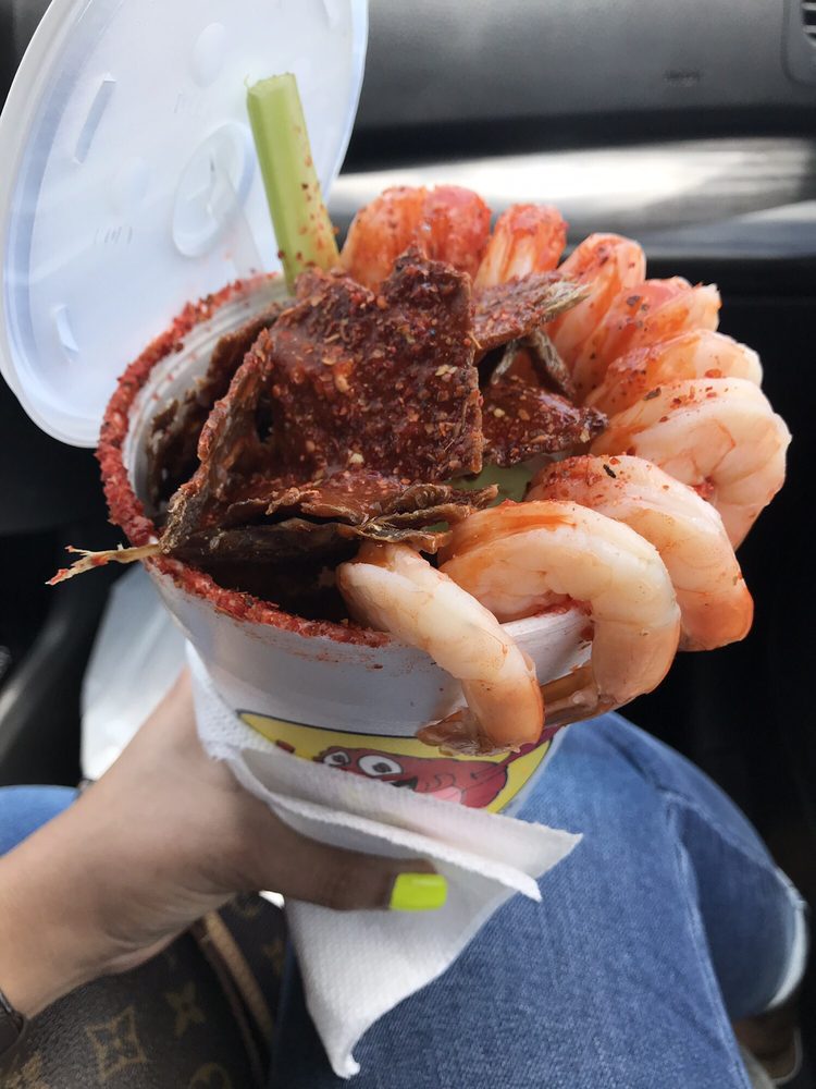 FASTRAK EXPRESS 51 Photos & 22 Reviews 2940 Shaver St, Pasadena