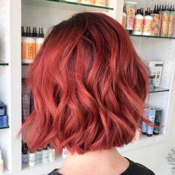 Rowdy Hair - Hair Stylists Near Me - Phoenix, Arizona Rowdy Hair - Hair Stylists Near Me - Phoenix, Arizona