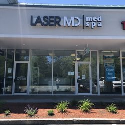 Laser MD MedSpa