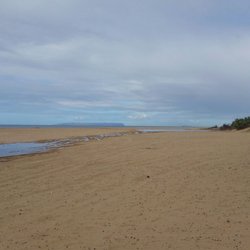 Waimea Beach Park - Be like Louis R.