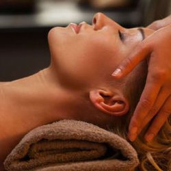Menla Energy Therapy - Healing Touch & Reiki Energy Therapy