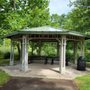 Thaddeus Kosciuszko Park
