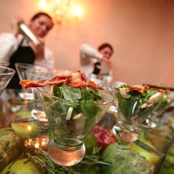 Polonia Catering & Market - untitled - Caterers Near Me - Mokena, Illinois Polonia Catering & Market - untitled - Caterers Near Me - Mokena, Illinois