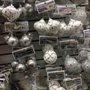 Photo of Abc Variety Store