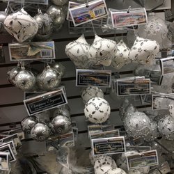 Abc Variety Store