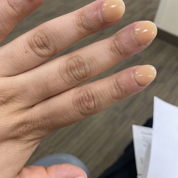 Hollygood Nails & Spa - Nail Salons Near Me - Peoria, Arizona Hollygood Nails & Spa - Nail Salons Near Me - Peoria, Arizona