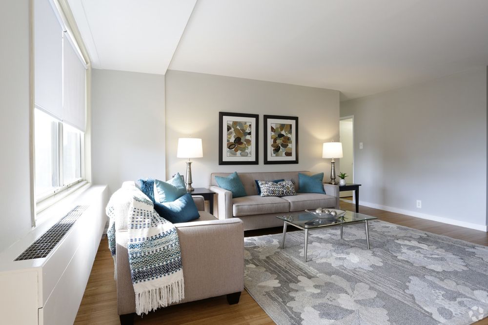 WYNCOTE HOUSE 23 Photos & 12 Reviews 25 Washington Ln, Wyncote