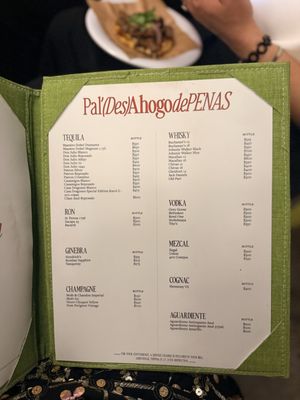 Sala de Despecho Wynwood by null