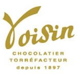 Cafes Chocolats Voisin