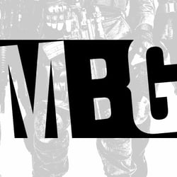 Myrtle Beach Guns