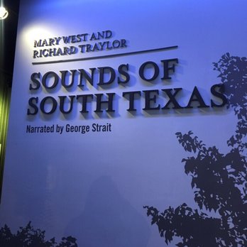 Witte Museum - Museums Near Me - San Antonio, Texas Witte Museum - Museums Near Me - San Antonio, Texas