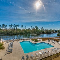 BeachStar Realty