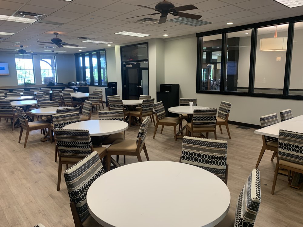 IRONHORSE GOLF CLUB 10 Photos 15400 Mission Rd, Overland Park