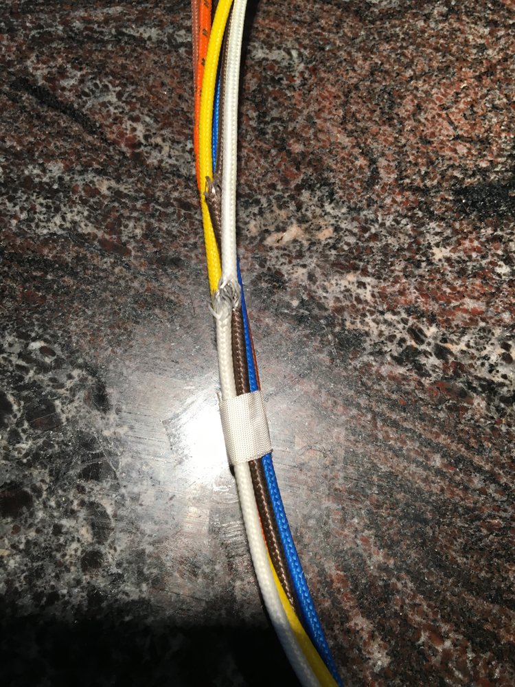 VACAVILLE APPLIANCE 10 Photos & 64 Reviews Appliances & Repair