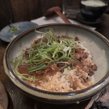 Kin Ramen - Gyu Don - Ramen Near Me - New York, New York Kin Ramen - Gyu Don - Ramen Near Me - New York, New York