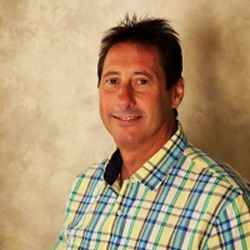 Pinellas Family Dental