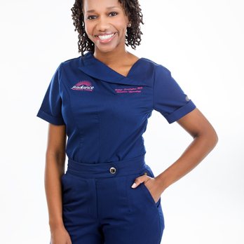 Radiance Women's Center - Obstetricians & Gynecologists Near Me - Orlando, Florida Radiance Women's Center - Obstetricians & Gynecologists Near Me - Orlando, Florida