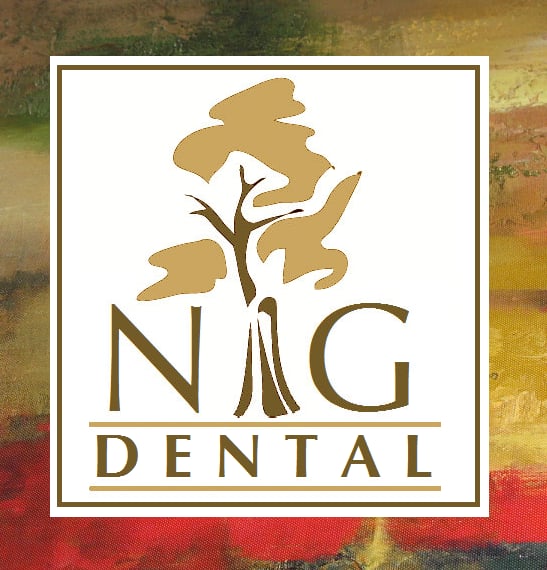 NORTH GROVE DENTAL FAMILY & COSMETIC DENTISTRY Updated September