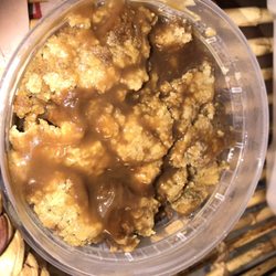 King’s Soulfood Gallery