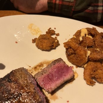 Outback Steakhouse - Steakhouses Near Me - Lawton, Oklahoma Outback Steakhouse - Steakhouses Near Me - Lawton, Oklahoma
