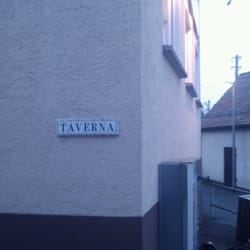 Gasthaus Krone