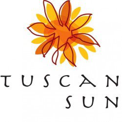Tuscan Sun Massage and Wellness