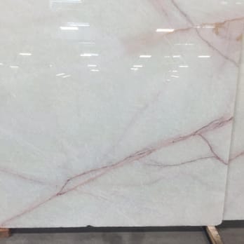 Marble Express - Onyx is sexy - Building Supplies Near Me - Las Vegas, Nevada