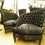 Photo of Soft Option Upholstery