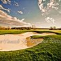 Photo of Timber Banks Golf Club