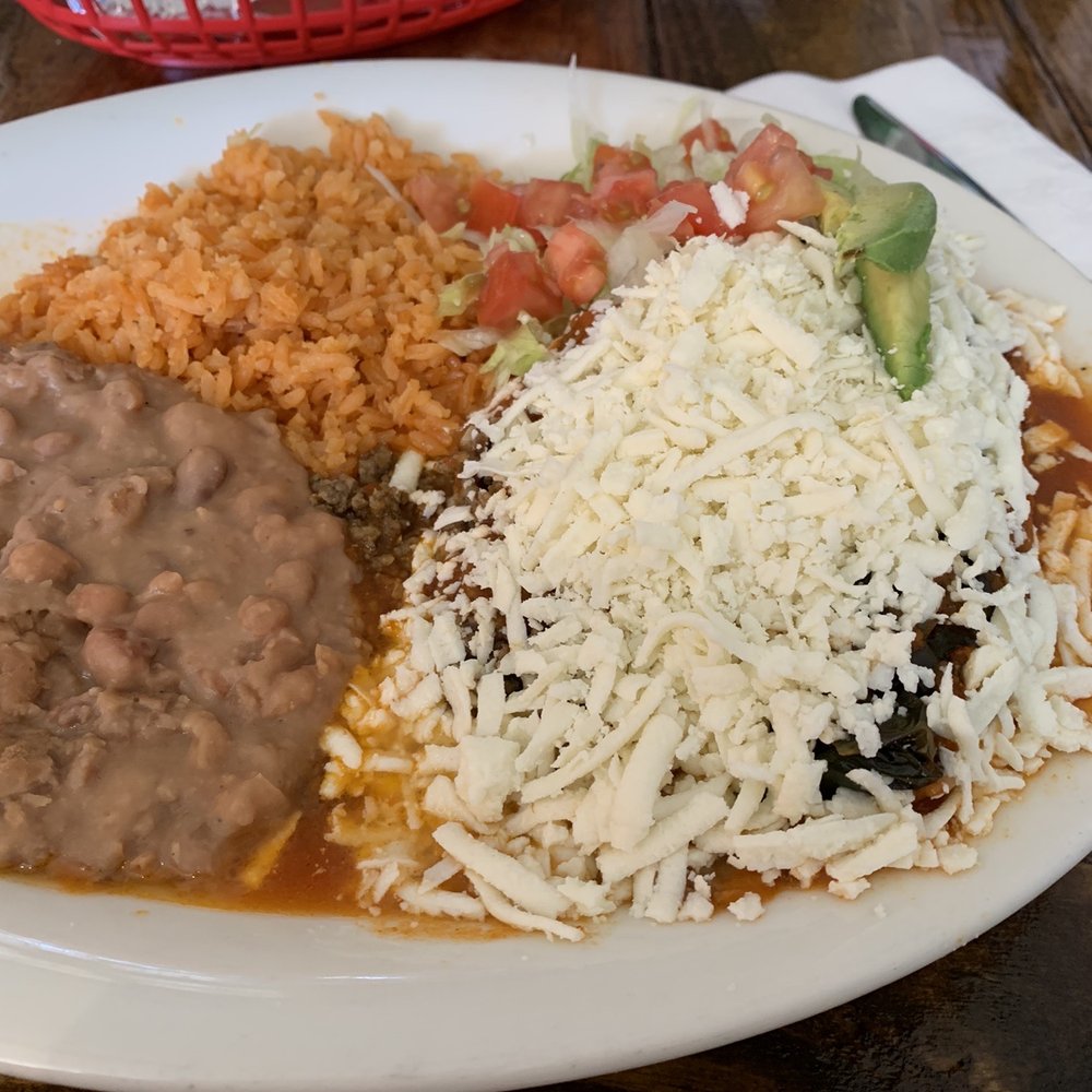 Texas Tacos - Chili relleno - Tex-Mex Near Me - Spring Branch, Texas Texas Tacos - Chili relleno - Tex-Mex Near Me - Spring Branch, Texas
