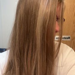 Bobbie G's Hair Studio