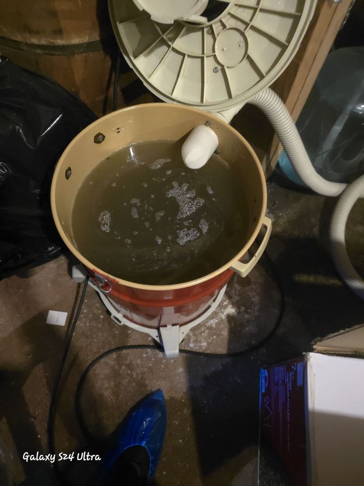 Slide of Any Hour Services