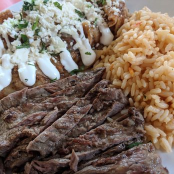Raizes Mexican Kitchen - Mexican Near Me - Stafford, Texas Raizes Mexican Kitchen - Mexican Near Me - Stafford, Texas