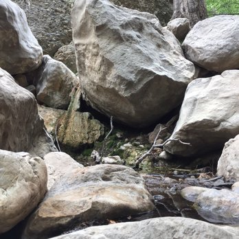 Black Star Canyon Trail - Hiking Near Me - Orange, California Black Star Canyon Trail - Hiking Near Me - Orange, California