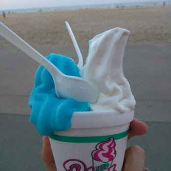 Polish Water Ice - Delicious! - Shaved Ice Near Me - Ocean City, Maryland Polish Water Ice - Delicious! - Shaved Ice Near Me - Ocean City, Maryland