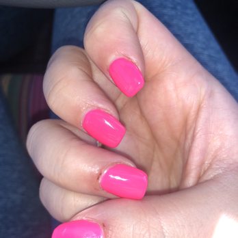 The Z Nails And Spa - Nail Salons Near Me - Round Rock, Texas The Z Nails And Spa - Nail Salons Near Me - Round Rock, Texas