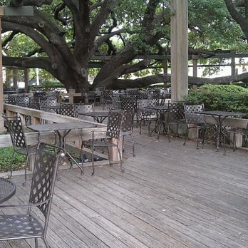 Becks Prime - Big tree to eat under - Fast Food Near Me - Houston, Texas Becks Prime - Big tree to eat under - Fast Food Near Me - Houston, Texas