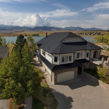 Superoofs - Roofing Near Me - Denver, Colorado