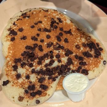 Manapalan Diner - Kids Micky mouse pancakes - Diners Near Me - Manalapan, New Jersey Manapalan Diner - Kids Micky mouse pancakes - Diners Near Me - Manalapan, New Jersey