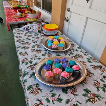 Publix Super Markets - Cub cakes - Grocery Near Me - Sebring, Florida