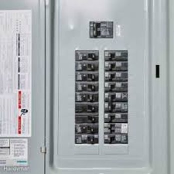 VC Cabling - Electricians Near Me VC Cabling - Electricians Near Me