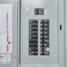 Slide of VC Cabling