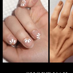 Apache Nails - They where able to this one but the surprised me and badaslet it