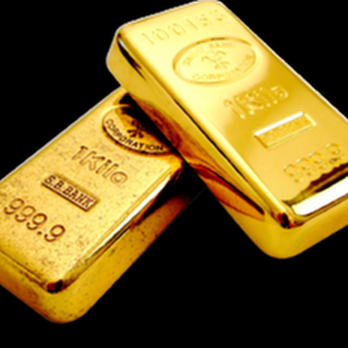 Gold Nugget Coins - untitled - Hobby Shops Near Me - Champaign, Illinois Gold Nugget Coins - untitled - Hobby Shops Near Me - Champaign, Illinois