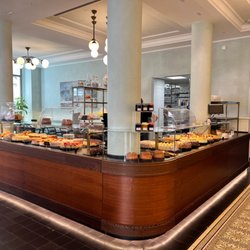 Café Schafheutle