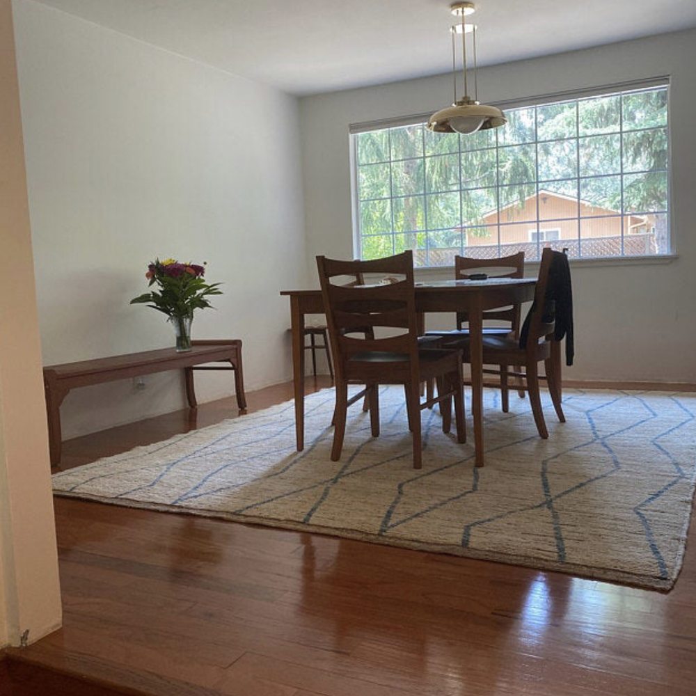 TOP 10 BEST Oriental Rugs in Sacramento, CA - Updated 2026 - Yelp